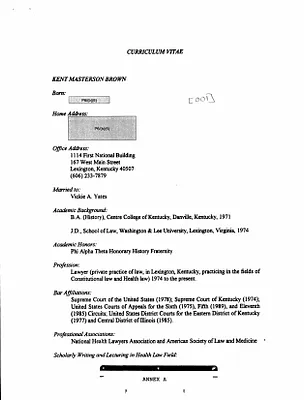p. 44