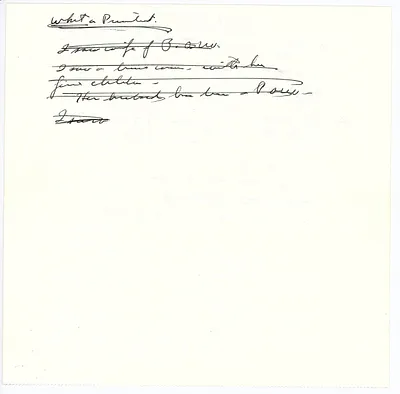 p. 6
