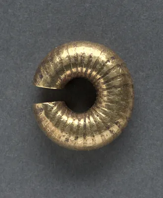 Ring Money