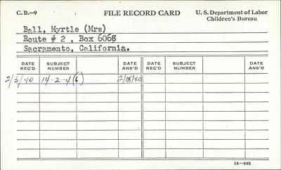 p. 45