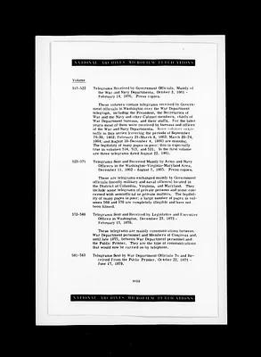 p. 20
