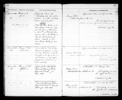 p. 16