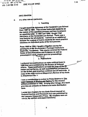 p. 14