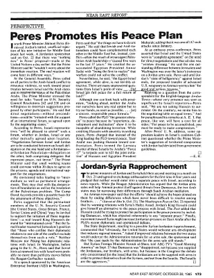 p. 52