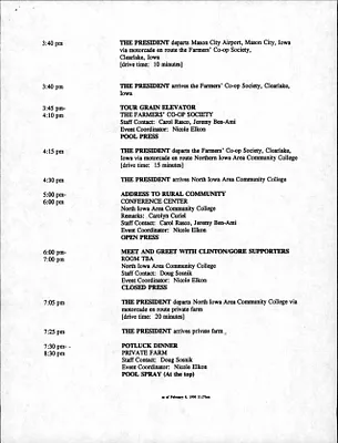 p. 54
