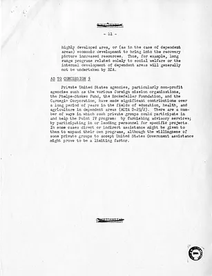 p. 12