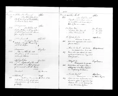 p. 18
