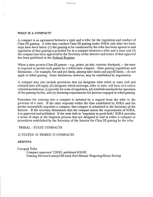 p. 14