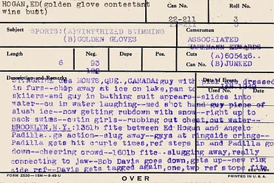 p. 55