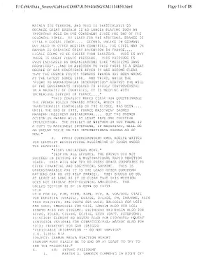 p. 12