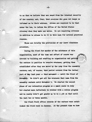 p. 7