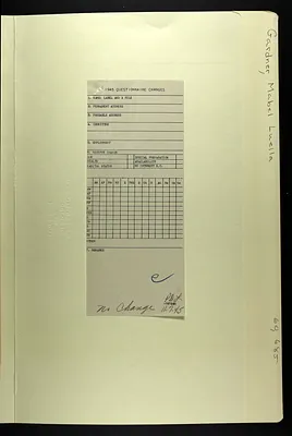 p. 5