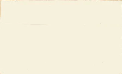 p. 44