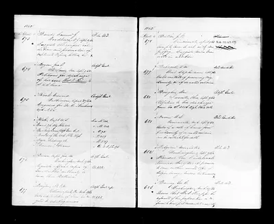 p. 40