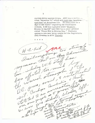 p. 17