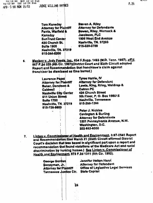 p. 33