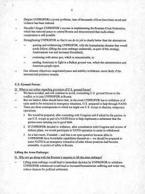 p. 36