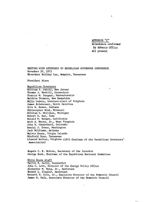 p. 35