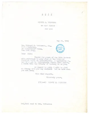 p. 3