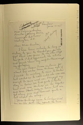 p. 36