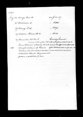 p. 58