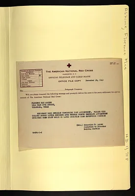 p. 29