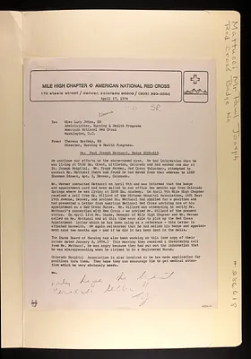 p. 30