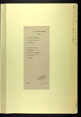 p. 9