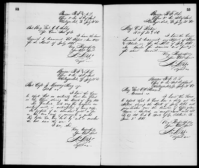 p. 30