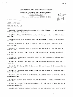 p. 42