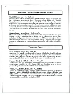 p. 39