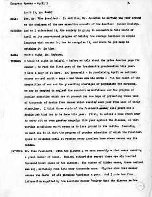 p. 3