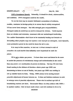 p. 16