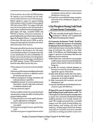 p. 41