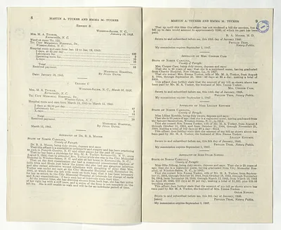 p. 46