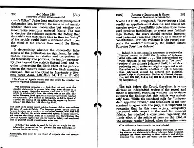 p. 56