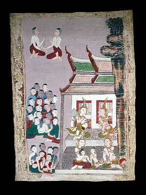 p. 4