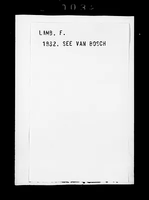 p. 42