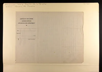 p. 30