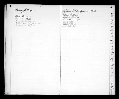 p. 5
