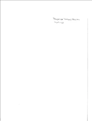 p. 39