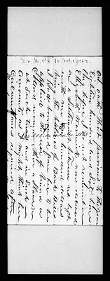 p. 52