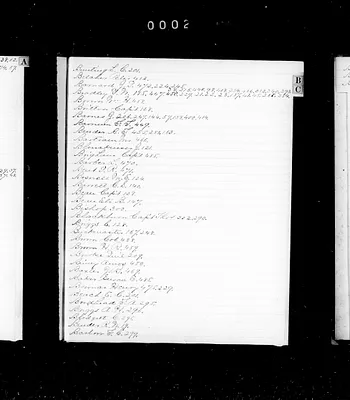 p. 24