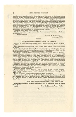 p. 32
