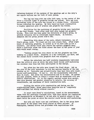 p. 7