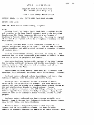 p. 33