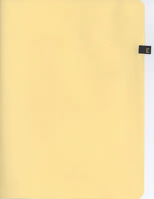 p. 45