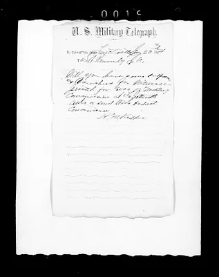 p. 29