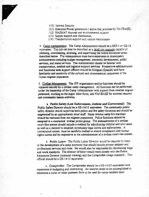 p. 20