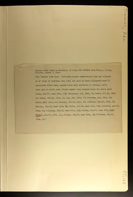 p. 26